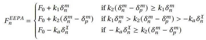 101548_765492_jswz.png 5.png