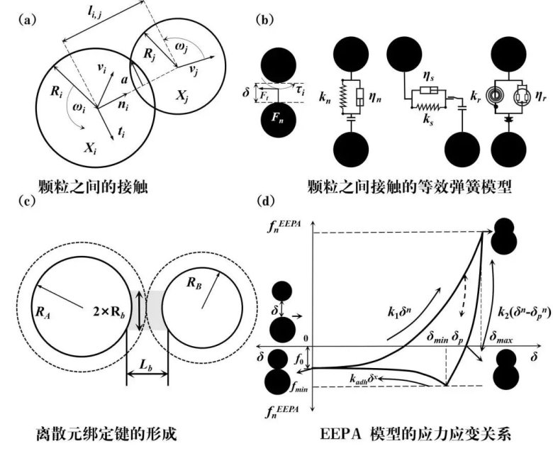 101604_352397_jswz.jpg 101604_352397_jswz.jpg