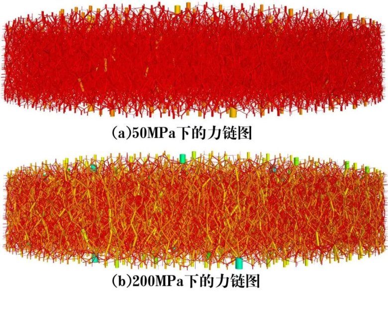 101709_739644_jswz.jpg 101709_739644_jswz.jpg