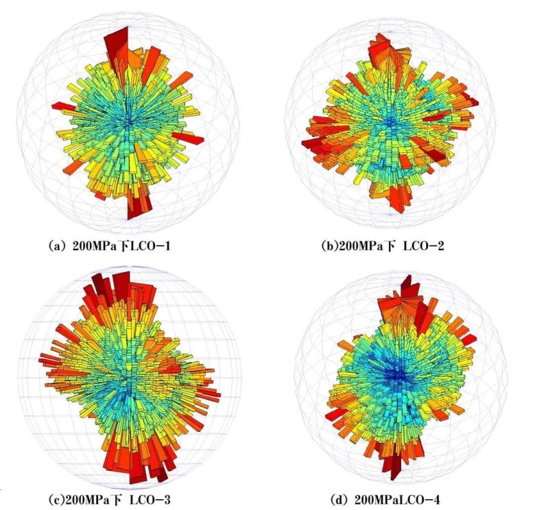 101757_460165_jswz.jpg 101757_460165_jswz.jpg