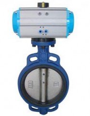 093431_627984_gsdt.jpg shengernuo-20171027145332-008.jpg