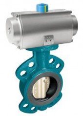 093447_799824_gsdt.jpg shengernuo-20171027145241-768.jpg