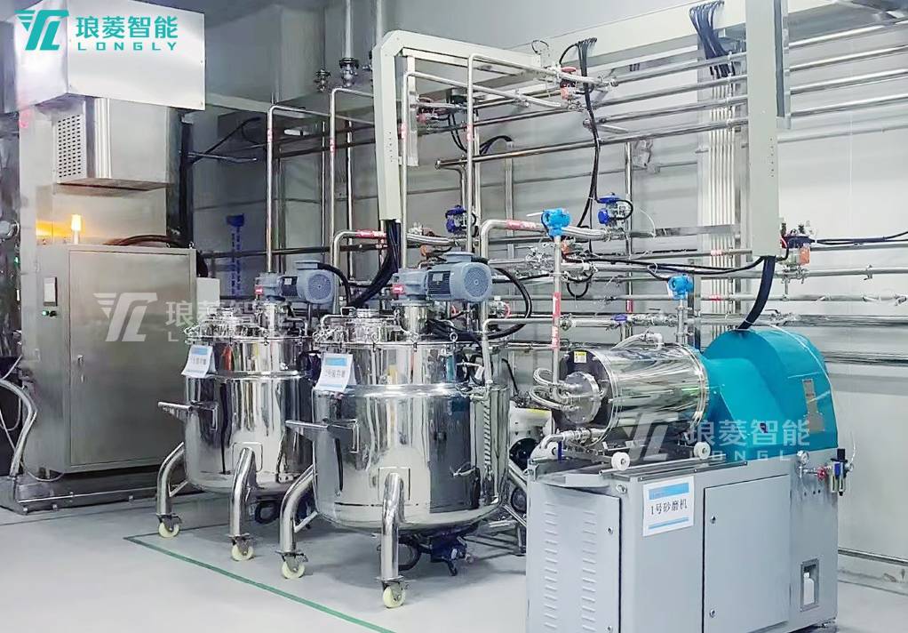 砂磨機應用-化妝品產線.png 砂磨機應用-化妝品產線.png