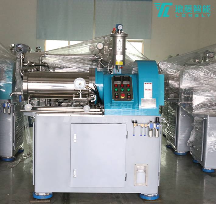 砂磨機.png 砂磨機.png