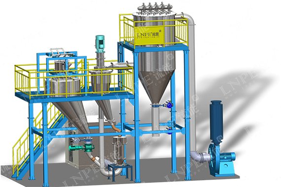 133857_161310_jswz.png 133857_161310_jswz.png