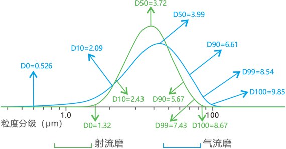 133940_396530_jswz.png 133940_396530_jswz.png