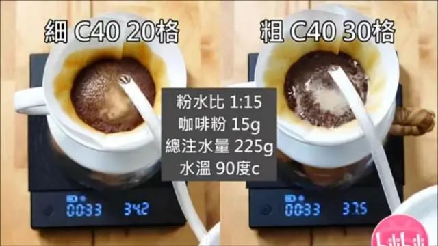 161307_911727_jswz.jpg 161307_911727_jswz.jpg