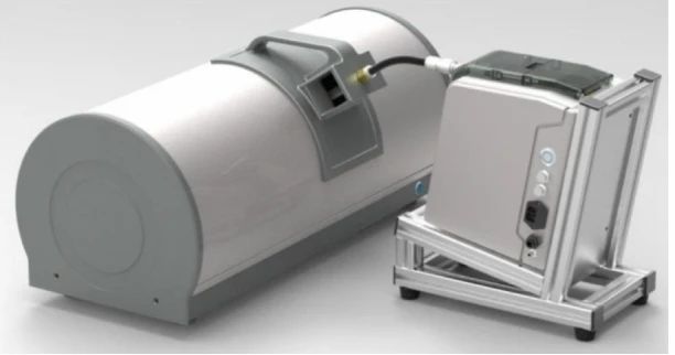 161352_672294_jswz.jpg 161352_672294_jswz.jpg