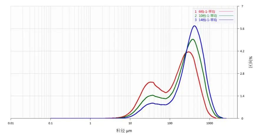 161446_794712_jswz.jpg 161446_794712_jswz.jpg