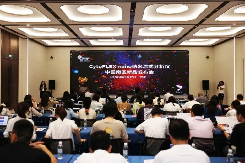 082616_324192_gsdt.jpg 082616_324192_gsdt.jpg