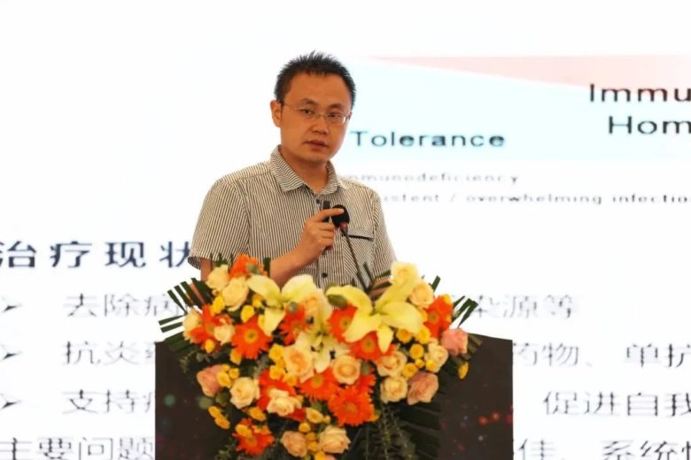 082825_901625_gsdt.jpg 082825_901625_gsdt.jpg