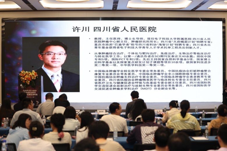 082826_537136_gsdt.png 082826_537136_gsdt.png