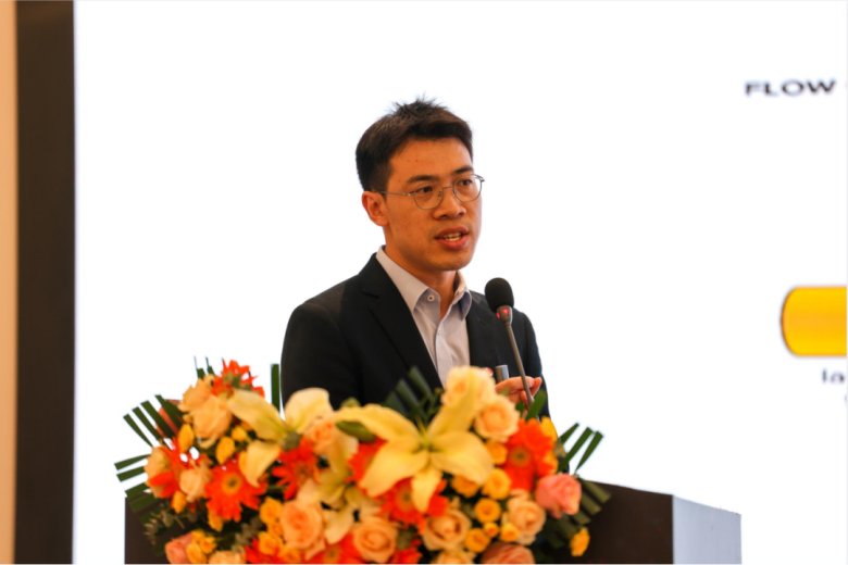 082826_711902_gsdt.png 082826_711902_gsdt.png