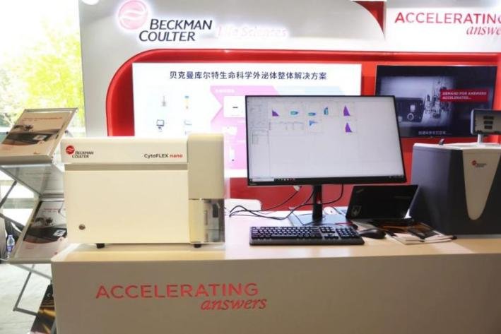 083026_442203_gsdt.png 083026_442203_gsdt.png