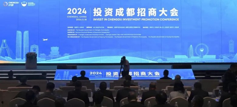 083908_200360_gsdt.jpg 083908_200360_gsdt.jpg