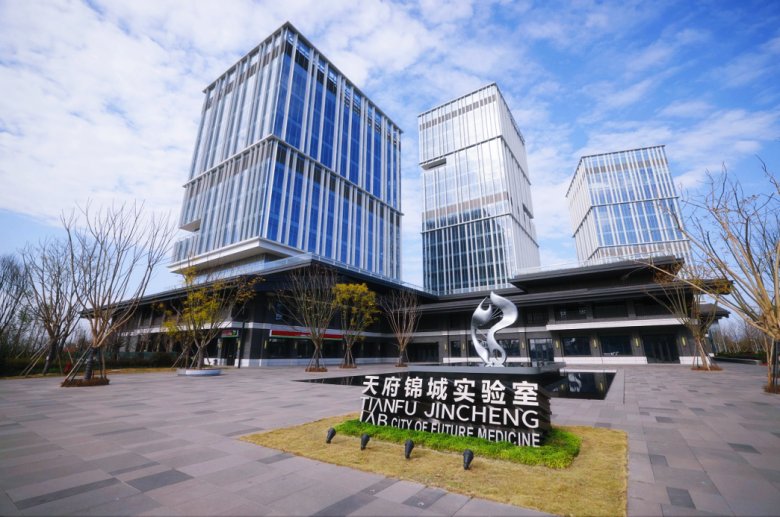 084247_047639_gsdt.png 084247_047639_gsdt.png