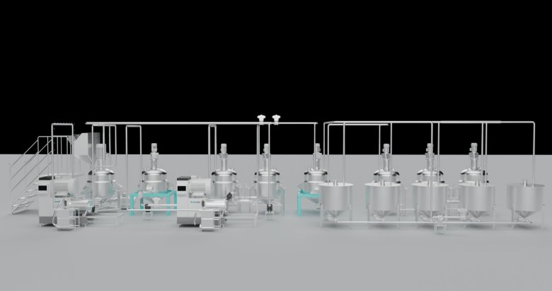 115408_914290_gsdt.png 115408_914290_gsdt.png