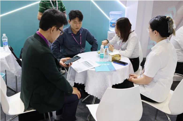 115438_494135_gsdt.png 115438_494135_gsdt.png