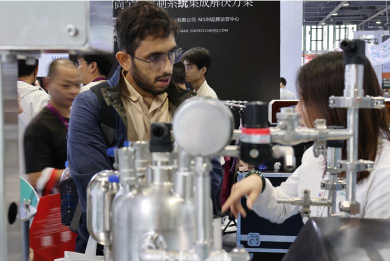 115518_576932_gsdt.png 115518_576932_gsdt.png