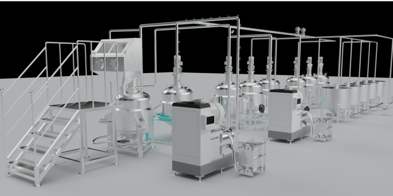 115639_145105_gsdt.png 115639_145105_gsdt.png