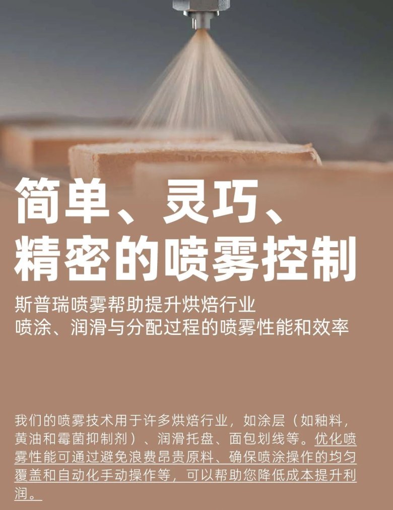 115948_452976_gsdt.jpg 115948_452976_gsdt.jpg