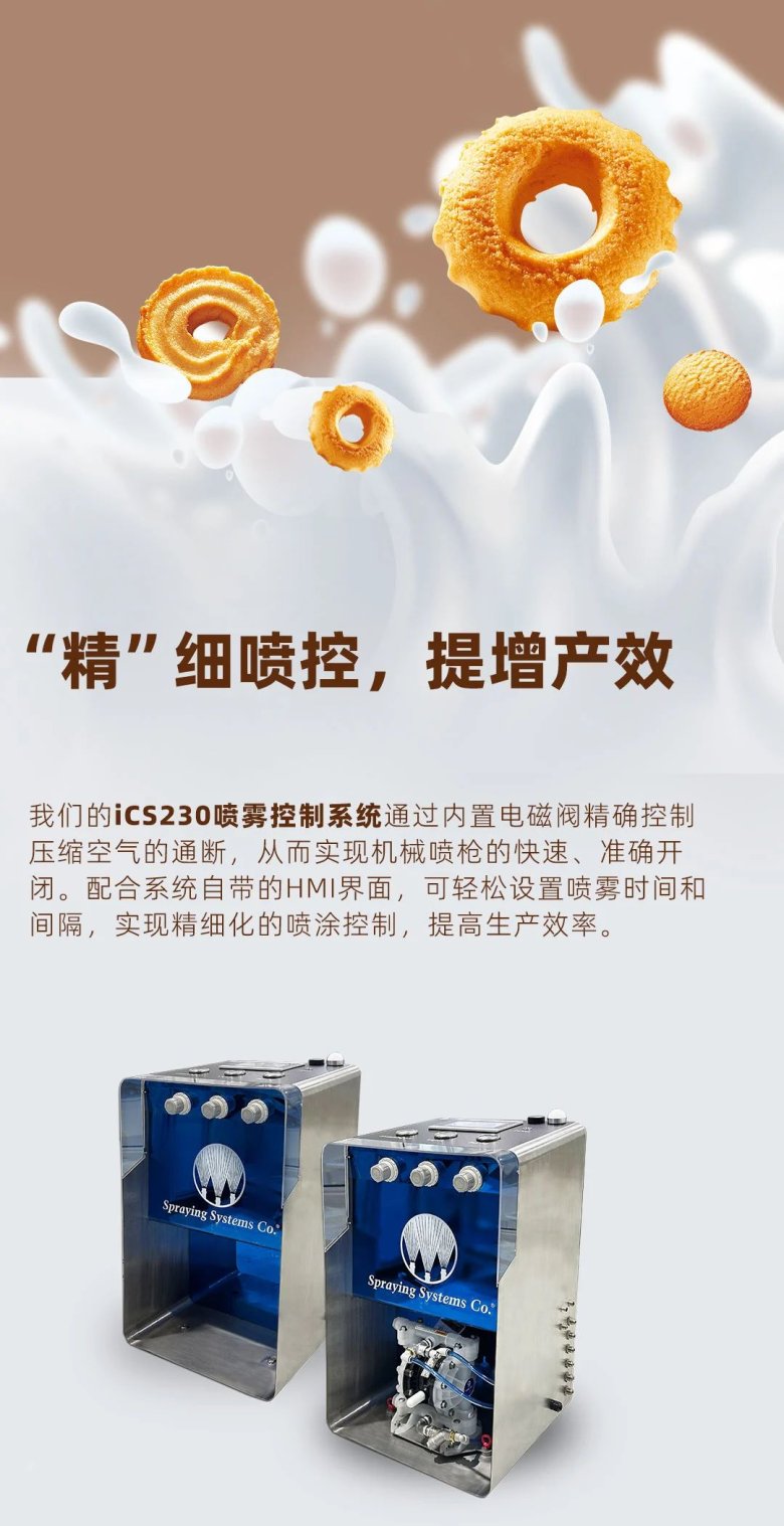 115950_937326_gsdt.jpg 115950_937326_gsdt.jpg