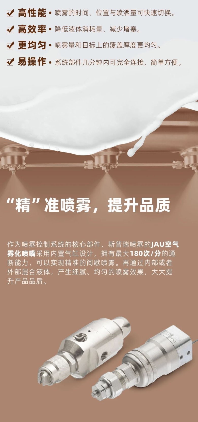 115954_053729_gsdt.jpg 115954_053729_gsdt.jpg