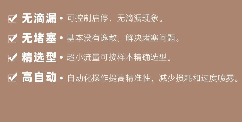 115957_015742_gsdt.jpg 115957_015742_gsdt.jpg