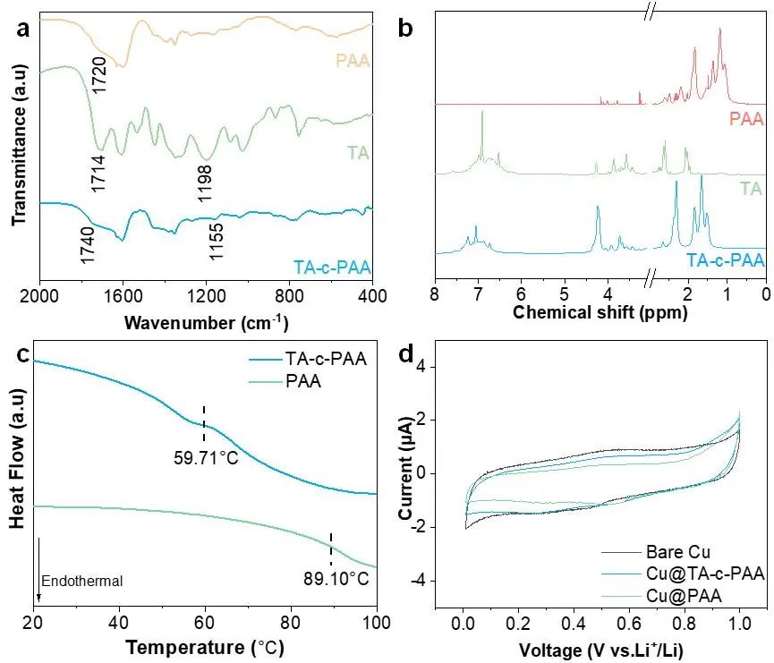 141228_824863_jswz.jpg 141228_824863_jswz.jpg