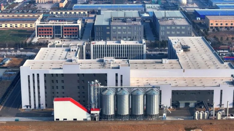 081245_055557_gsdt.jpg 081245_055557_gsdt.jpg