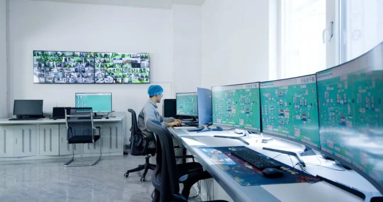 081316_787637_gsdt.jpg 081316_787637_gsdt.jpg