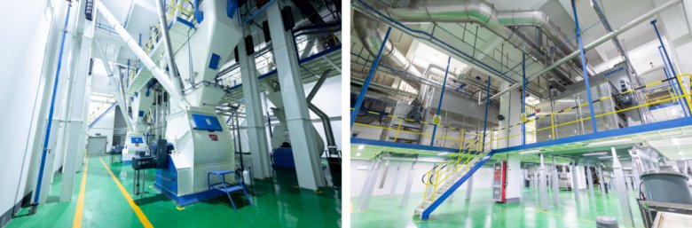 081337_895602_gsdt.png 081337_895602_gsdt.png