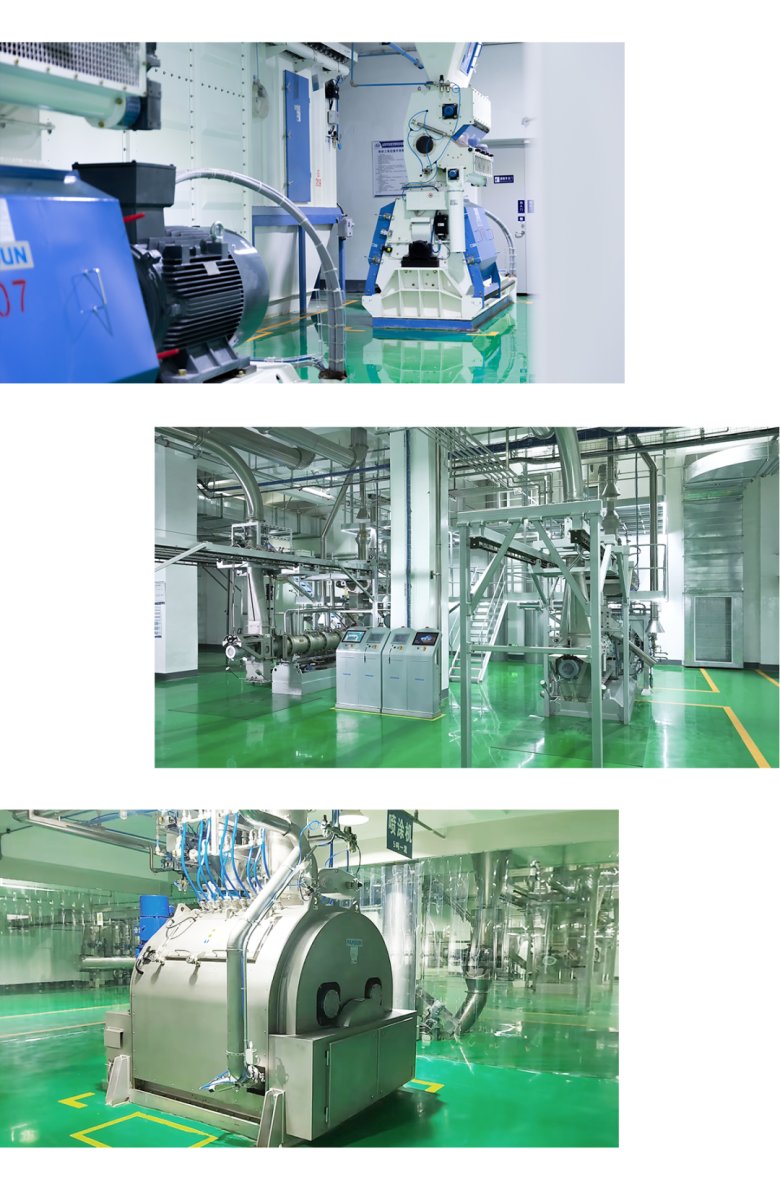 081357_037370_gsdt.png 081357_037370_gsdt.png