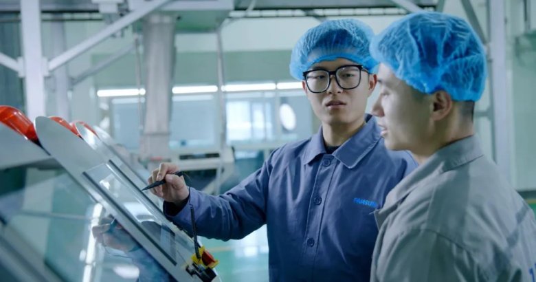 081418_250781_gsdt.jpg 081418_250781_gsdt.jpg