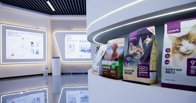 081439_143325_gsdt.png 081439_143325_gsdt.png