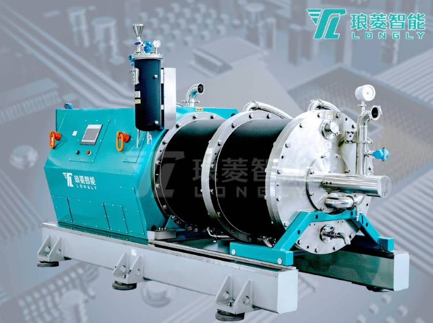 納米砂磨機NT-V400L.png 納米砂磨機NT-V400L.png