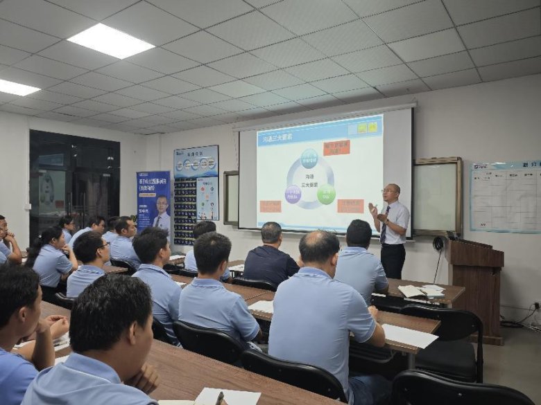 094647_425684_gsdt.png 094647_425684_gsdt.png