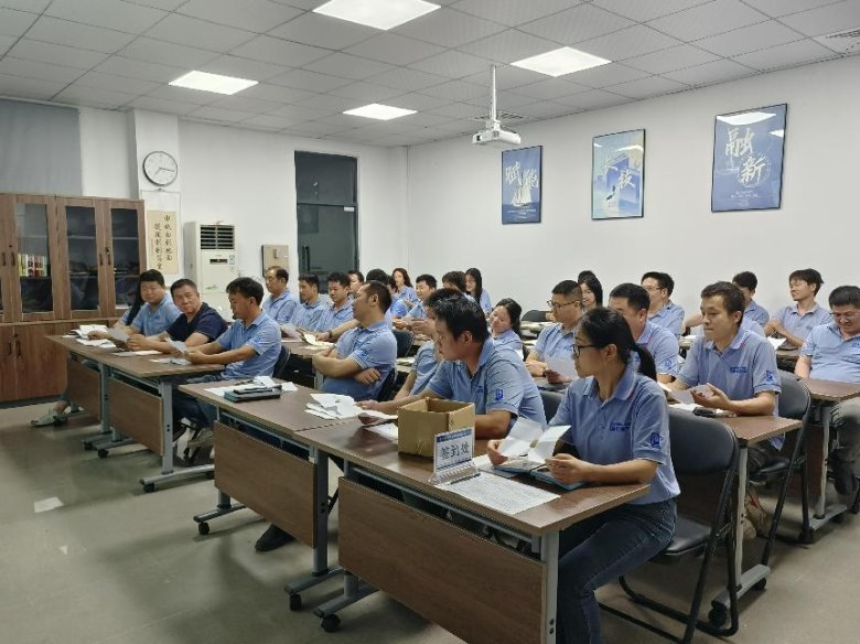 094647_877416_gsdt.png 094647_877416_gsdt.png