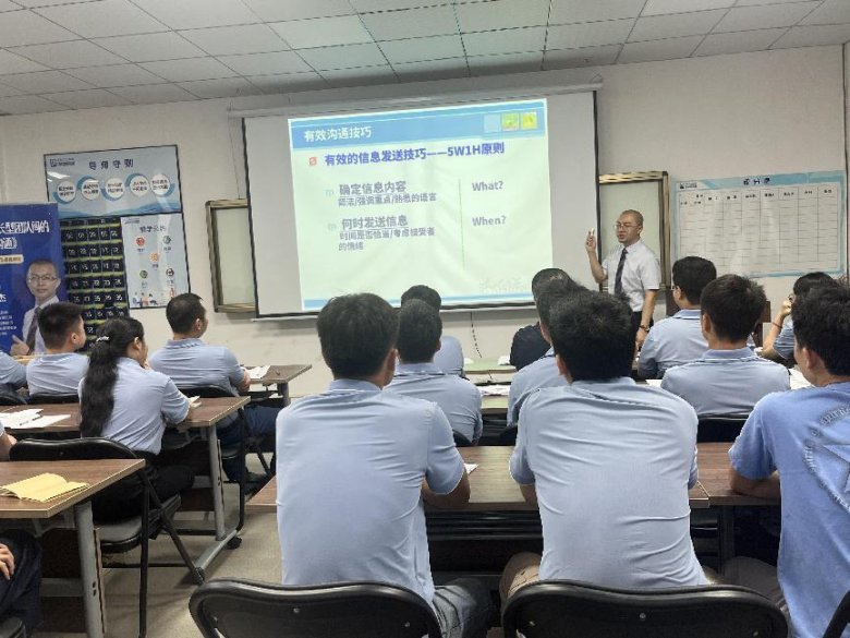 094716_132476_gsdt.png 094716_132476_gsdt.png