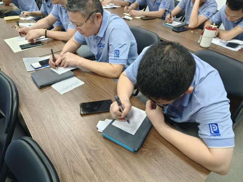 094738_845685_gsdt.png 094738_845685_gsdt.png