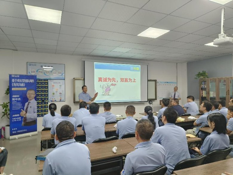 094822_210355_gsdt.png 094822_210355_gsdt.png