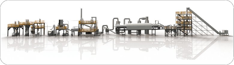 113522_766929_gsdt.png 113522_766929_gsdt.png