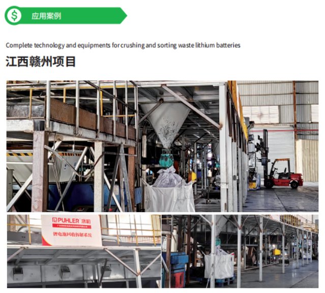 113630_084353_gsdt.png 113630_084353_gsdt.png