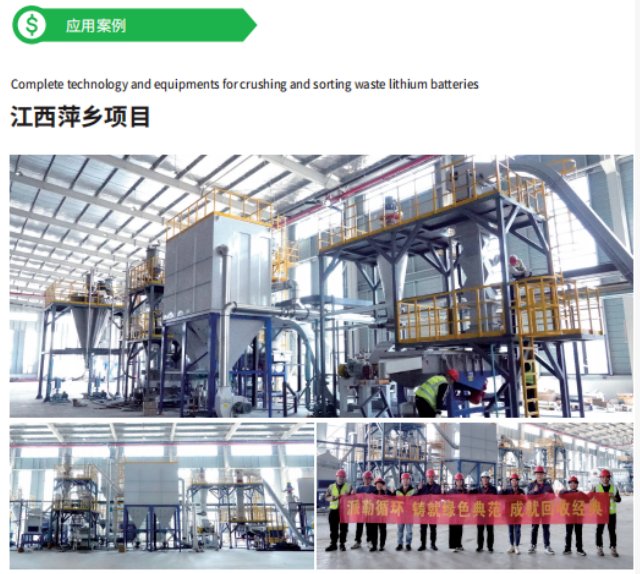 113630_145512_gsdt.png 113630_145512_gsdt.png