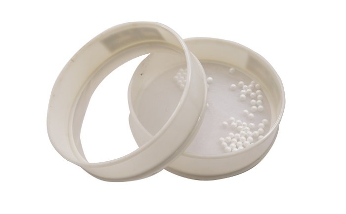 161327_998981_jswz.jpg 尼龍材質篩網.jpg