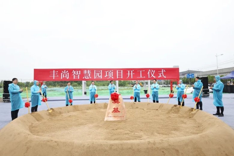 165459_716560_gsdt.jpg 165459_716560_gsdt.jpg