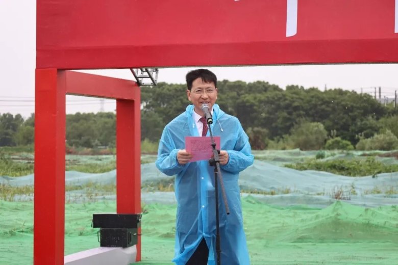 165519_324761_gsdt.jpg 165519_324761_gsdt.jpg