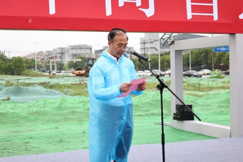 165537_969360_gsdt.jpg 165537_969360_gsdt.jpg