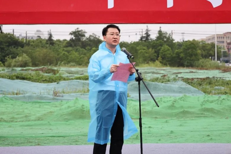 165559_780692_gsdt.jpg 165559_780692_gsdt.jpg