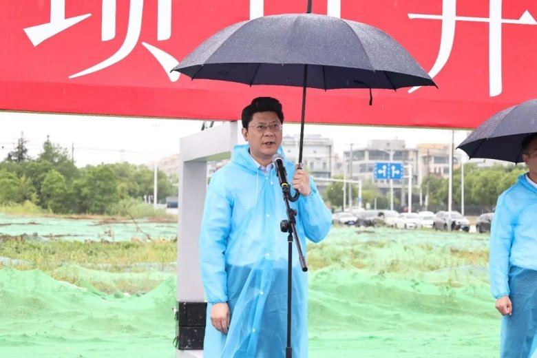 165619_590991_gsdt.jpg 165619_590991_gsdt.jpg